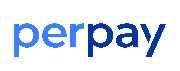 Perpay Logo
